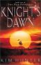 [Red Pavilions 01] • Knight's Dawn